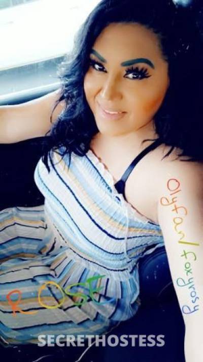 ROSE 38Yrs Old Escort Bakersfield CA Image - 1