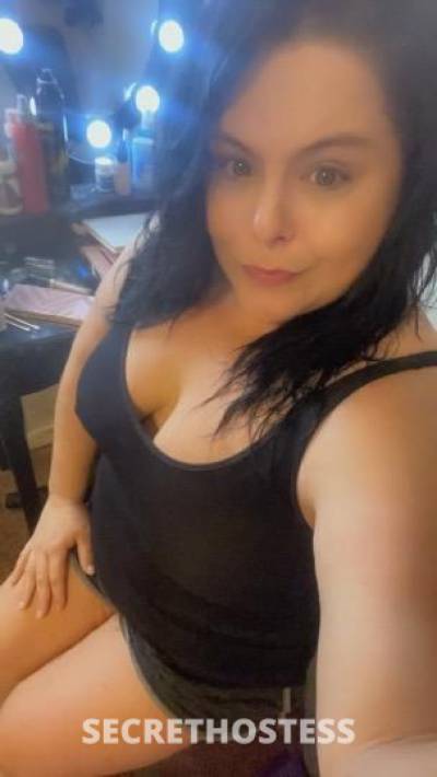 Raven 37Yrs Old Escort Tyler TX Image - 7