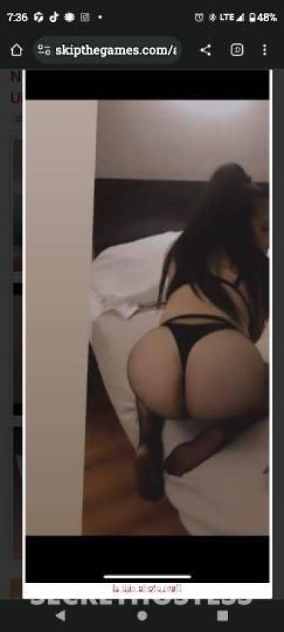 Red 25Yrs Old Escort Eastern NC Image - 3