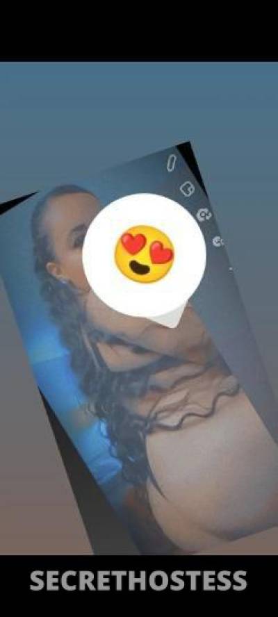 Red 25Yrs Old Escort Eastern NC Image - 5