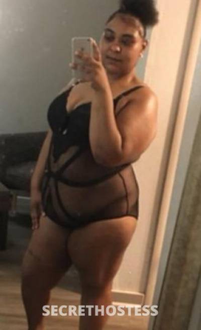 Redd 40Yrs Old Escort Eastern NC Image - 5