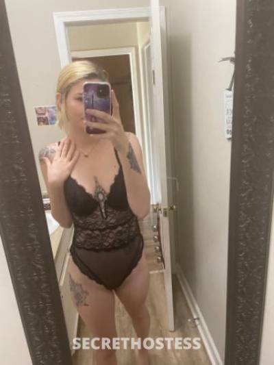 21 year old Escort in Jackson MS Massage Therapist Come see me today nd relax your mind