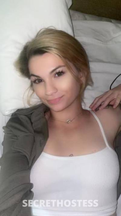 Rileyrose 21Yrs Old Escort Jackson MS Image - 2