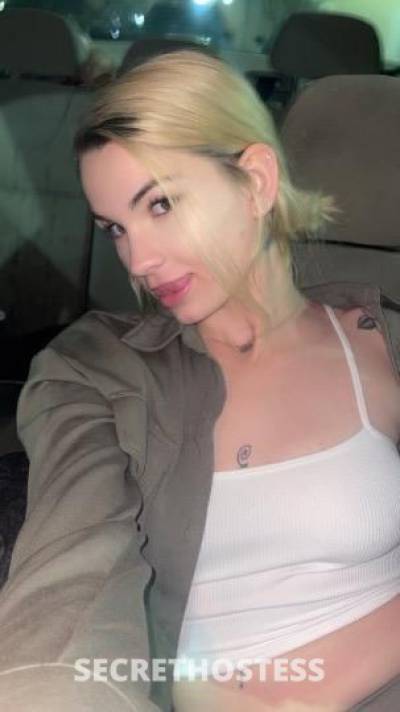 Rileyrose 21Yrs Old Escort Jackson MS Image - 4