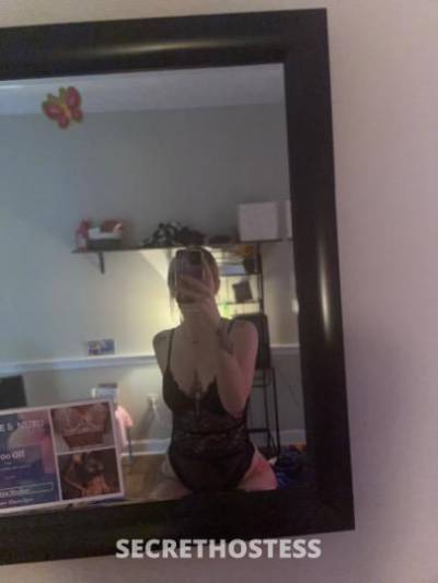 Rileyrose 21Yrs Old Escort Jackson MS Image - 5