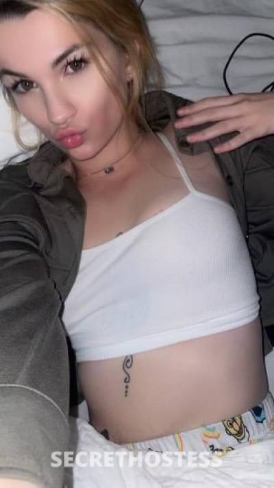 Rileyrose 21Yrs Old Escort Jackson MS Image - 6