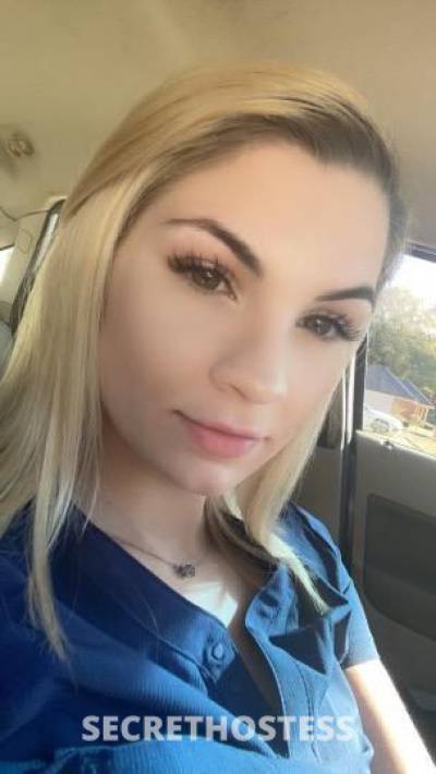 Rileyrose 21Yrs Old Escort Jackson MS Image - 7