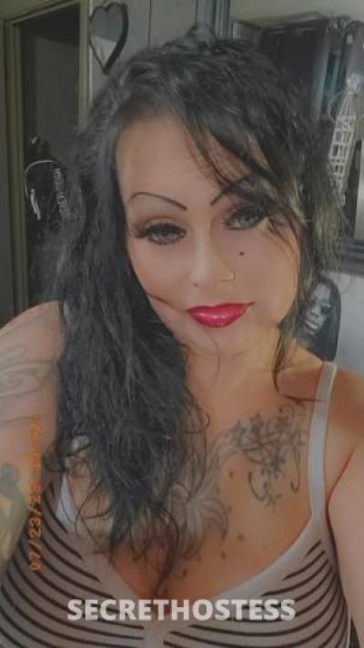 Rocks-eee 41Yrs Old Escort Jonesboro AR Image - 1