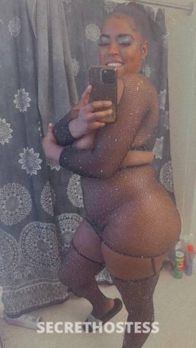 RudyGoddess 28Yrs Old Escort Kansas City MO Image - 1