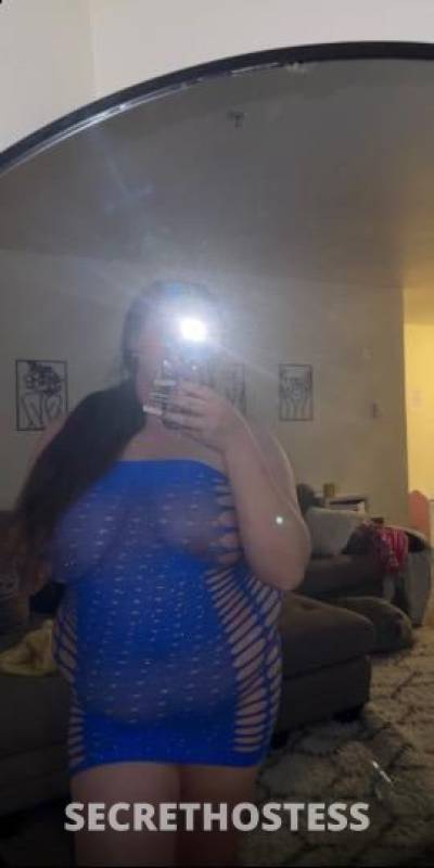 Rya 23Yrs Old Escort 157CM Tall Olympia WA Image - 1