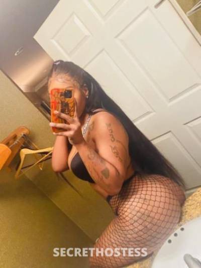 SLiMthick 27Yrs Old Escort 160CM Tall Chico CA Image - 0