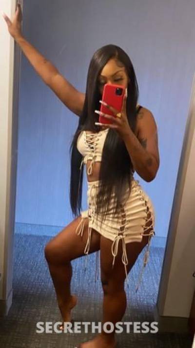 SLiMthick 27Yrs Old Escort 160CM Tall Chico CA Image - 5