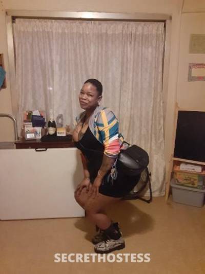 30 year old Escort in Philadelphia PA In north philly special today... cum have fun with me, 