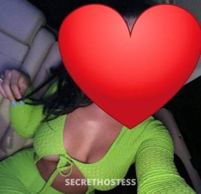 Sacha 30Yrs Old Escort Albuquerque NM Image - 1