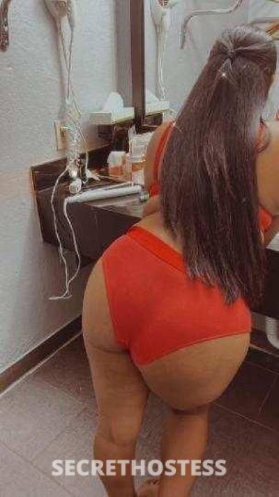 Sag_babyx 25Yrs Old Escort San Antonio TX Image - 1