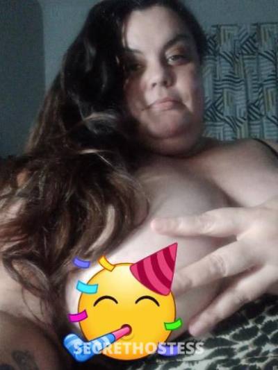 Cum play with me this morning daddy ssbbw wet pussy in Orange County CA