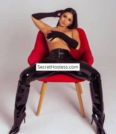 Sara 27Yrs Old Escort 54KG 165CM Tall Prague Image - 6