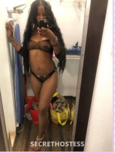 Sashathewettightcunt 28Yrs Old Escort Philadelphia PA Image - 0