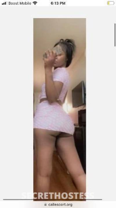 Sashathewettightcunt 28Yrs Old Escort Philadelphia PA Image - 3