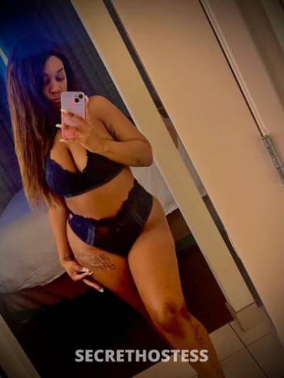 Scarlett 22Yrs Old Escort Modesto CA Image - 1