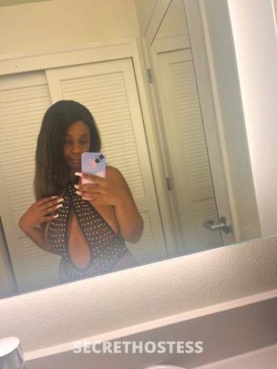 Scarlett 22Yrs Old Escort Modesto CA Image - 2