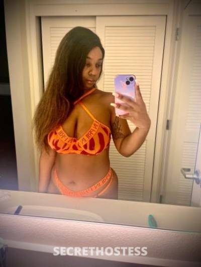 Scarlett 22Yrs Old Escort Modesto CA Image - 4