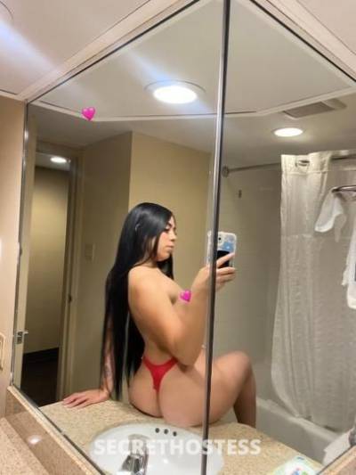 Selena 22Yrs Old Escort McAllen TX Image - 2