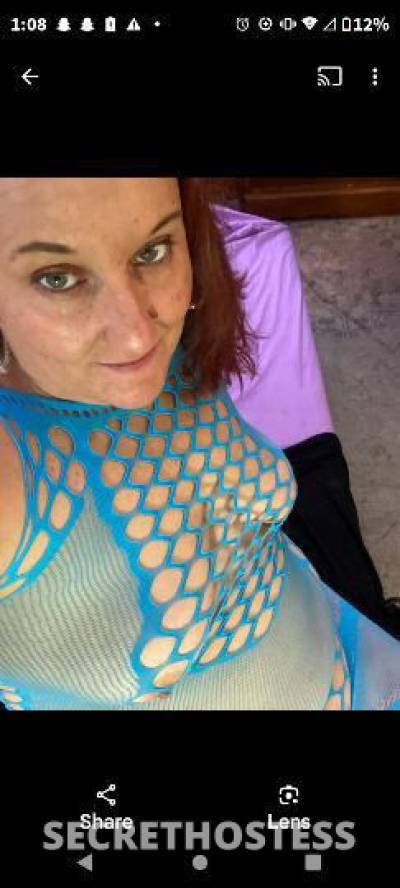 SenSationalJenna 40Yrs Old Escort Philadelphia PA Image - 4