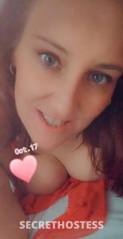 SenSationalJenna 40Yrs Old Escort Philadelphia PA Image - 10