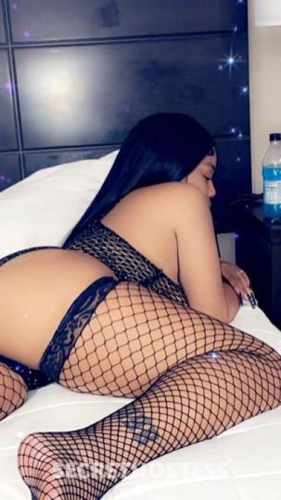 Sensation 24Yrs Old Escort Concord CA Image - 4