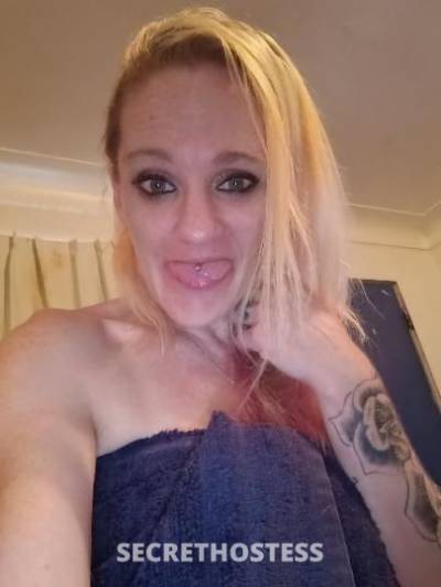 SexxiLexxi 36Yrs Old Escort Toledo OH Image - 2