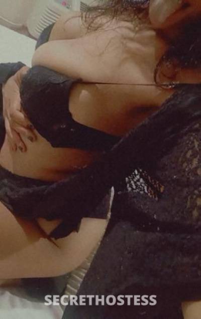 SexxyLadyy_Redd 23Yrs Old Escort Houston TX Image - 1