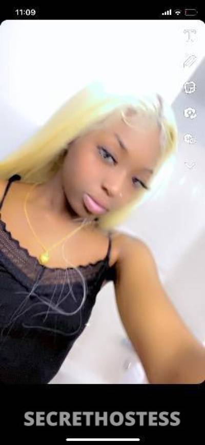 Sexxyy 24Yrs Old Escort Beaumont TX Image - 6