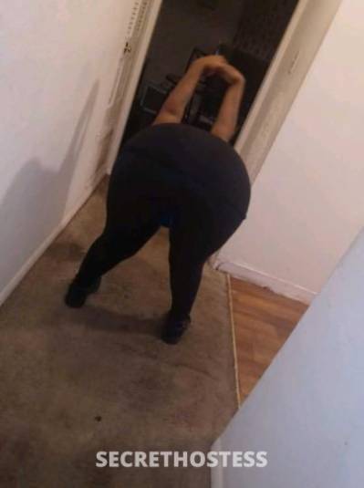 Sexybaby$ 31Yrs Old Escort Charlotte NC Image - 0