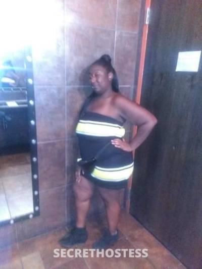 Sexybaby$ 31Yrs Old Escort Charlotte NC Image - 6