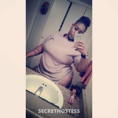 Sexiii BBW Ready To Play in Phoenix AZ