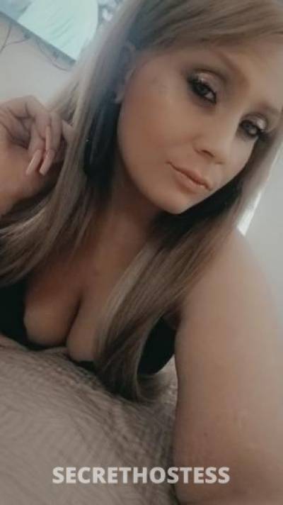 Shay 38Yrs Old Escort Minneapolis MN Image - 2