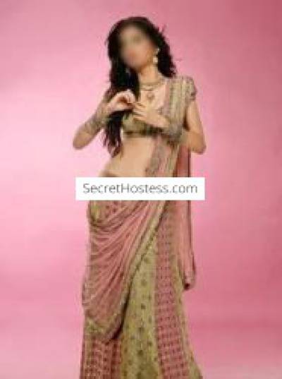 Shayna 22Yrs Old Escort Singapore Image - 0