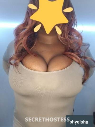 ShyeiishaakaDelicious😋 24Yrs Old Escort Toronto Image - 3