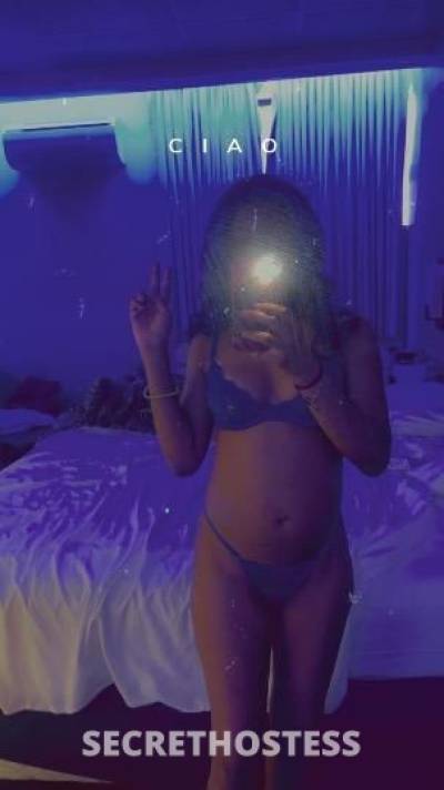 Skittles 24Yrs Old Escort Queens NY Image - 4