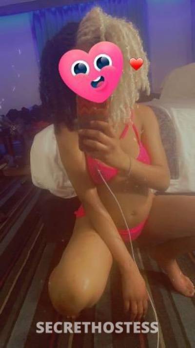 Skittles 24Yrs Old Escort Queens NY Image - 5