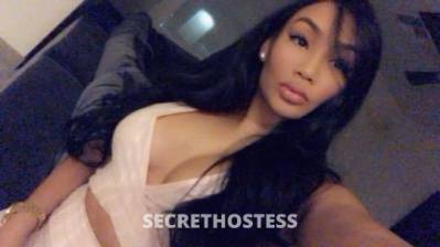 Sky 26Yrs Old Escort Las Vegas NV Image - 1