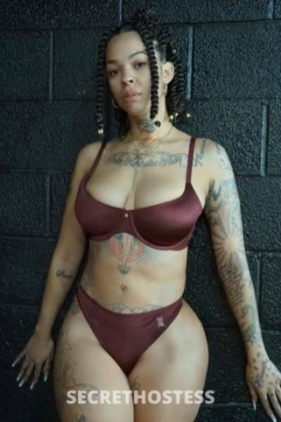 Skye 26Yrs Old Escort Houston TX Image - 1