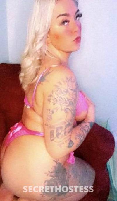 SnowWhite 22Yrs Old Escort Seattle WA Image - 4