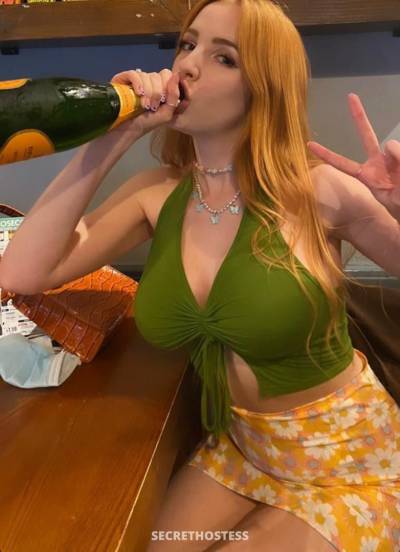 Sonia 24Yrs Old Escort 170CM Tall Chambersburg PA Image - 2