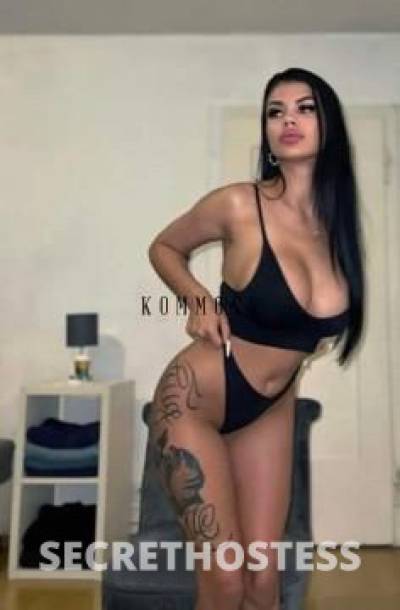 Massage&amp;Escort Sophia in Glasgow