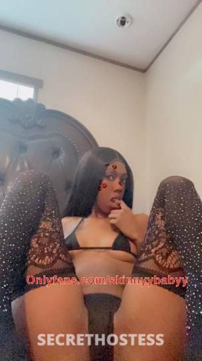 Stacey 31Yrs Old Escort 165CM Tall Bakersfield CA Image - 1