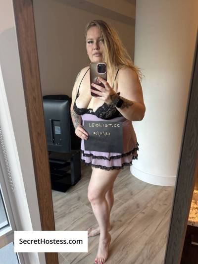 Stacey Hathaway 33Yrs Old Escort 73KG 170CM Tall North York Image - 4