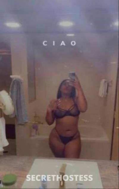 MASSAGES, EXOTIC DNCING, ASMR MASSAGEIncalls and outcalls in in Altoona PA