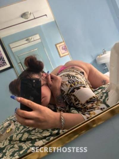 Starr 25Yrs Old Escort South Jersey NJ Image - 1